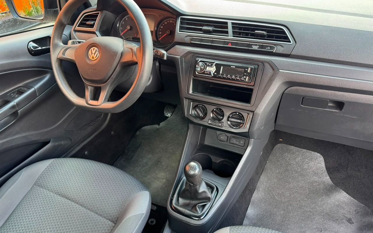 imagem-https://www.socarrao.com.br/sc-vehicle-images-prod/2819733/1784836019878-V2hhdHNBcHAgSW1hZ2UgMjAyNi0wNy0yMyBhdCAxNi4yOC4wOSAoMykuanBlZw.jpeg
