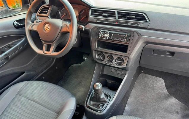 imagem-https://www.socarrao.com.br/sc-vehicle-images-prod/2819733/1784836019878-V2hhdHNBcHAgSW1hZ2UgMjAyNi0wNy0yMyBhdCAxNi4yOC4wOSAoMykuanBlZw.jpeg
