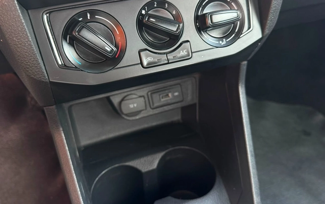 imagem-https://www.socarrao.com.br/sc-vehicle-images-prod/2819733/1784836020205-V2hhdHNBcHAgSW1hZ2UgMjAyNi0wNy0yMyBhdCAxNi4yOC4xMCAoMikuanBlZw.jpeg