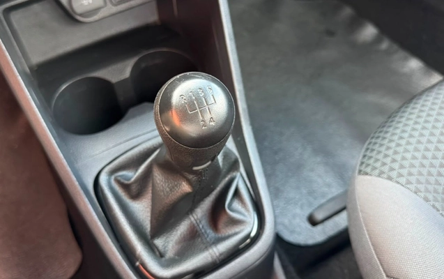 imagem-https://www.socarrao.com.br/sc-vehicle-images-prod/2819733/1784836020305-V2hhdHNBcHAgSW1hZ2UgMjAyNi0wNy0yMyBhdCAxNi4yOC4xMCAoNCkuanBlZw.jpeg