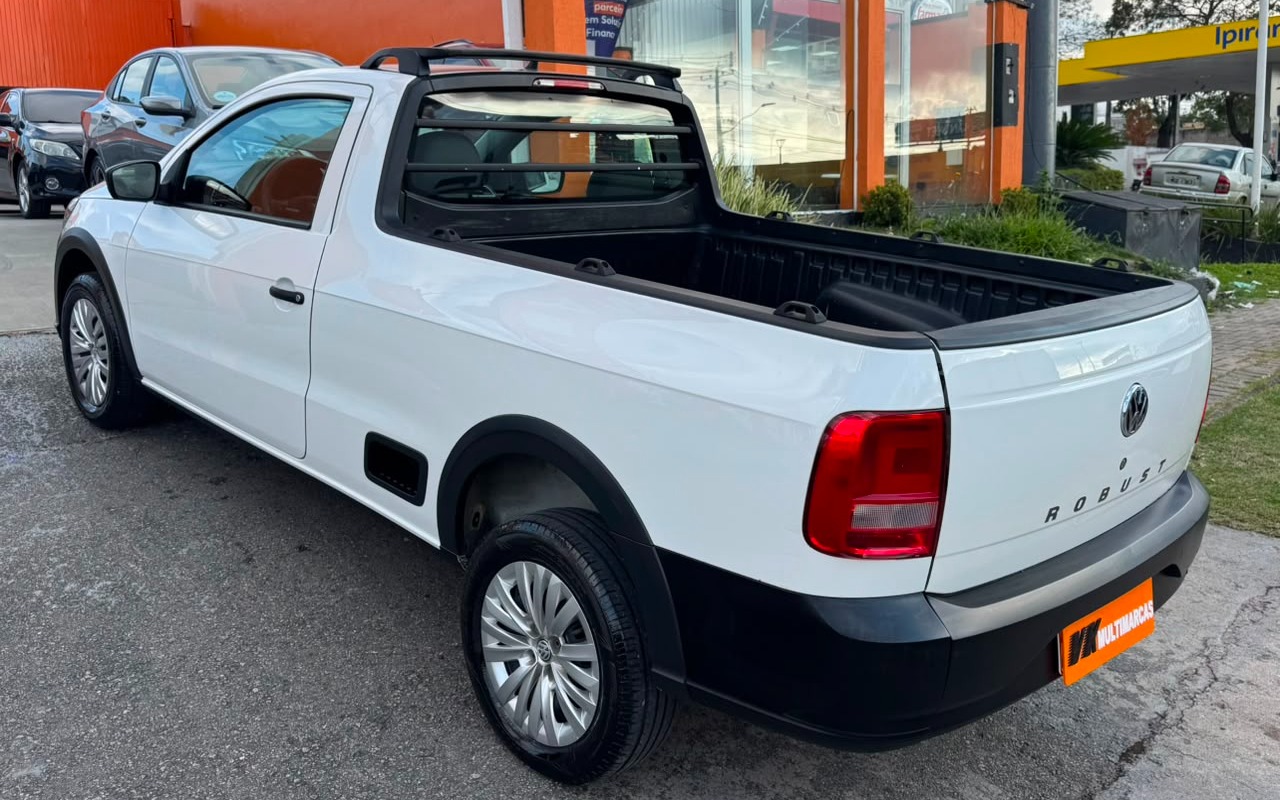 imagem-https://www.socarrao.com.br/sc-vehicle-images-prod/2819733/1784836020538-V2hhdHNBcHAgSW1hZ2UgMjAyNi0wNy0yMyBhdCAxNi4yOC4wOS5qcGVn.jpeg