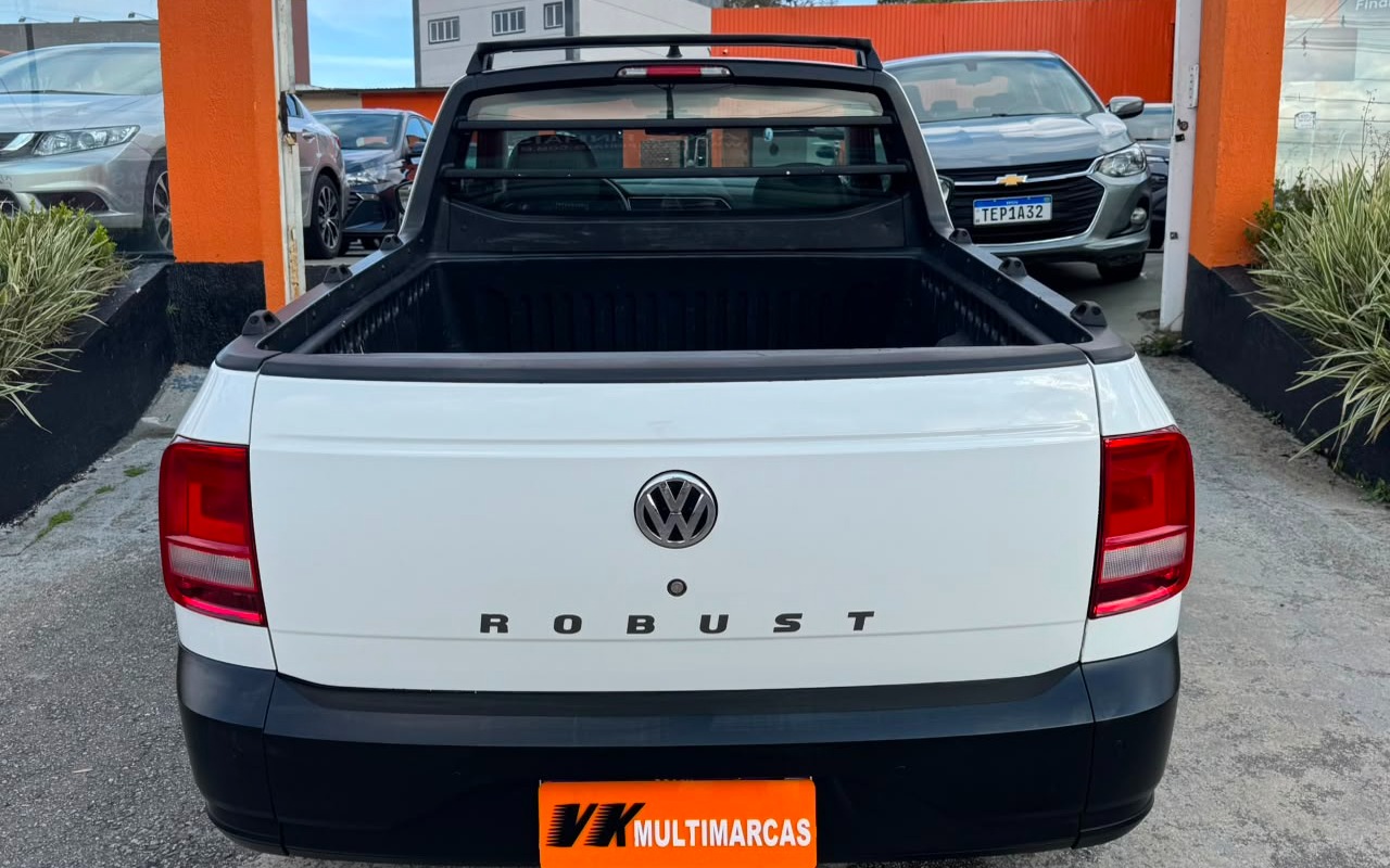 imagem-https://www.socarrao.com.br/sc-vehicle-images-prod/2819733/1784836020648-V2hhdHNBcHAgSW1hZ2UgMjAyNi0wNy0yMyBhdCAxNi4yOC4wOSAoMSkuanBlZw.jpeg