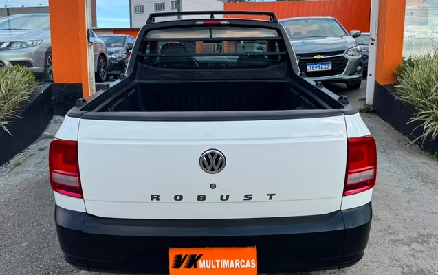 imagem-https://www.socarrao.com.br/sc-vehicle-images-prod/2819733/1784836020648-V2hhdHNBcHAgSW1hZ2UgMjAyNi0wNy0yMyBhdCAxNi4yOC4wOSAoMSkuanBlZw.jpeg