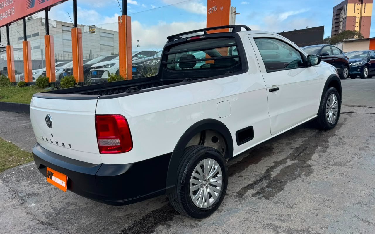 imagem-https://www.socarrao.com.br/sc-vehicle-images-prod/2819733/1784836020804-V2hhdHNBcHAgSW1hZ2UgMjAyNi0wNy0yMyBhdCAxNi4yOC4wOSAoMikuanBlZw.jpeg
