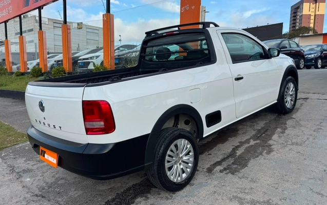 imagem-https://www.socarrao.com.br/sc-vehicle-images-prod/2819733/1784836020804-V2hhdHNBcHAgSW1hZ2UgMjAyNi0wNy0yMyBhdCAxNi4yOC4wOSAoMikuanBlZw.jpeg