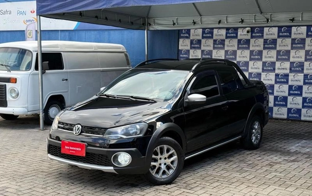 imagem-https://www.socarrao.com.br/sc-vehicle-images-prod/2819783/1787942816057-8309521_1_B_35c3dd8889.jpeg
