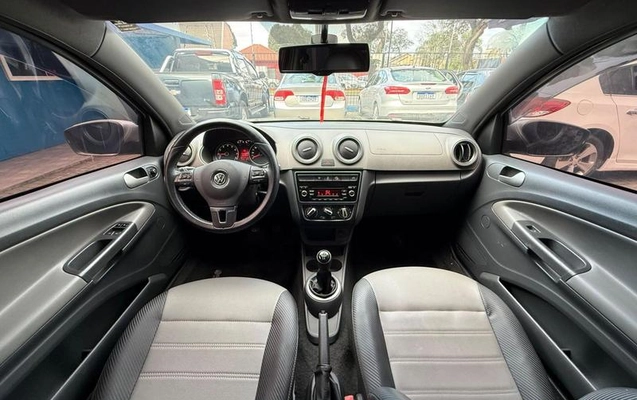 imagem-https://www.socarrao.com.br/sc-vehicle-images-prod/2819783/1787942816063-8309521_11_B_20ece65a66.jpeg