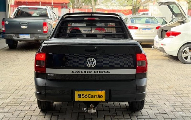 imagem-https://www.socarrao.com.br/sc-vehicle-images-prod/2819783/1787942816067-8309521_1_B_b36144dfa2.jpeg