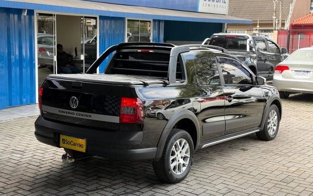 imagem-https://www.socarrao.com.br/sc-vehicle-images-prod/2819783/1787942816069-8309521_1_B_1558a4b89c.jpeg