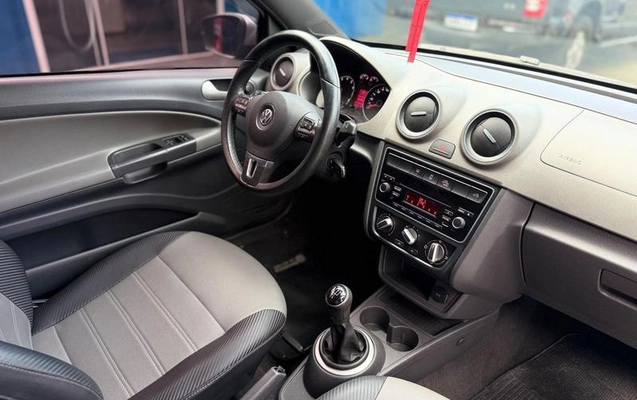 imagem-https://www.socarrao.com.br/sc-vehicle-images-prod/2819783/1787942816070-8309521_6_B_aa87225652.jpeg