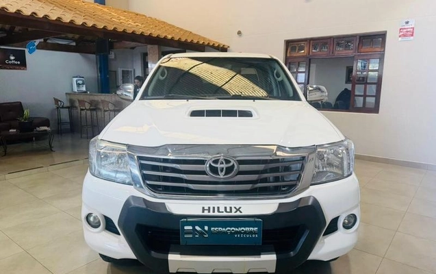 imagem-https://www.socarrao.com.br/sc-vehicle-images-prod/2819819/1789653556938-8309167_11_B_202b6646ca.jpeg