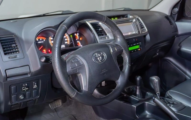 imagem-https://www.socarrao.com.br/sc-vehicle-images-prod/2819819/1789653556944-8309167_0_B_b384eebf86.jpeg