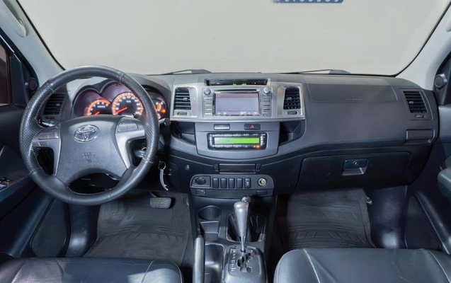 imagem-https://www.socarrao.com.br/sc-vehicle-images-prod/2819819/1789653556946-8309167_4_B_0041dadac8.jpeg
