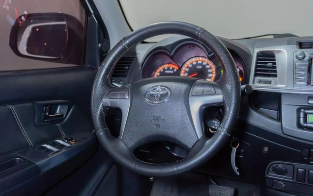 imagem-https://www.socarrao.com.br/sc-vehicle-images-prod/2819819/1789653556947-8309167_1_B_2610081ed2.jpeg