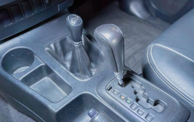 imagem-https://www.socarrao.com.br/sc-vehicle-images-prod/2819819/1789653556955-8309167_5_B_6cb05b7c11.jpeg
