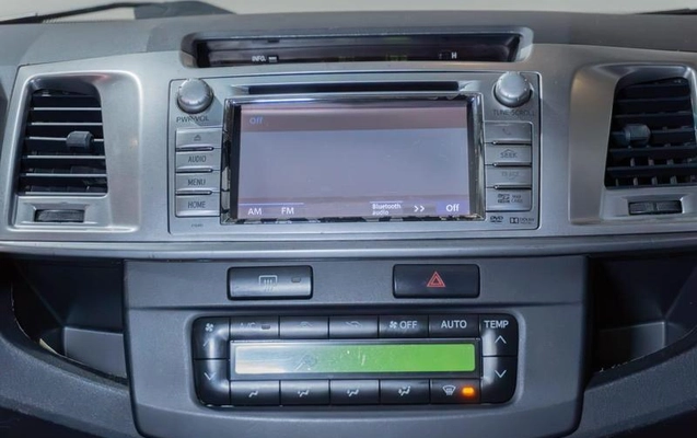 imagem-https://www.socarrao.com.br/sc-vehicle-images-prod/2819819/1789653556956-8309167_3_B_b2e5b6b76e.jpeg