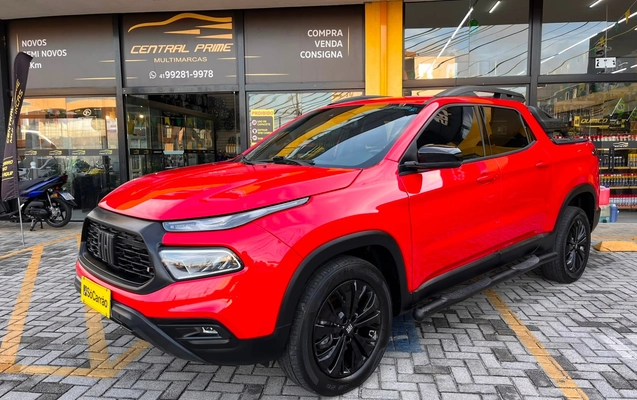 imagem-https://www.socarrao.com.br/sc-vehicle-images-prod/2819875/1784836656873-812190ccec754c3abfdc88b95125df12_1784836623448.jpg