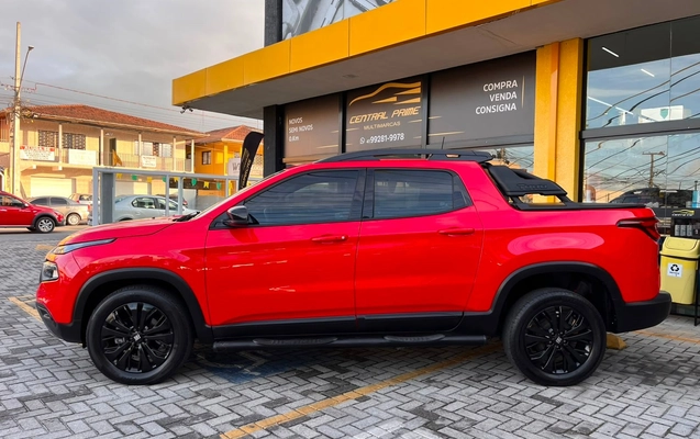 imagem-https://www.socarrao.com.br/sc-vehicle-images-prod/2819875/1784836656874-3bce88c0ab6045f3beb40919fea68120_1784836623453.jpg
