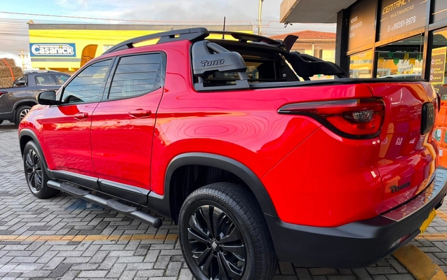 imagem-https://www.socarrao.com.br/sc-vehicle-images-prod/2819875/1784836656875-9088cca4943c437eaf16019386894dcb_1784836623456.jpg