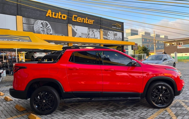 imagem-https://www.socarrao.com.br/sc-vehicle-images-prod/2819875/1784836656877-b020c298b10f446f95262c51d3be61cd_1784836623466.jpg