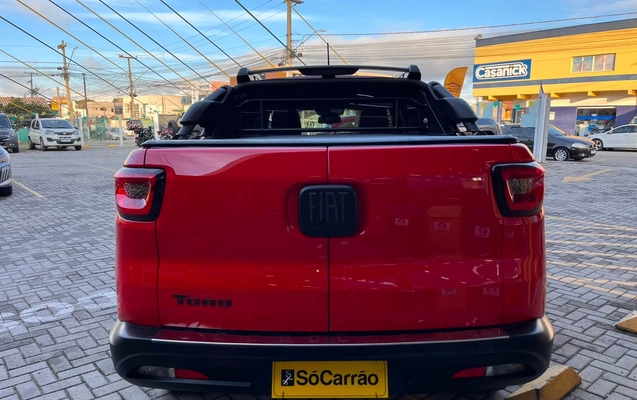 imagem-https://www.socarrao.com.br/sc-vehicle-images-prod/2819875/1784836656877-cdda4eeb53e44b00ac4cdd67c8ee7a4a_1784836623463.jpg