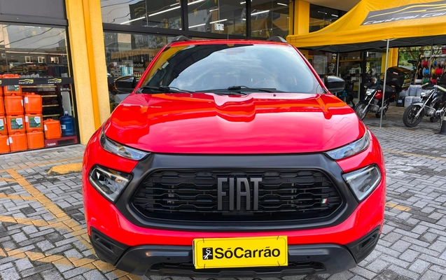 imagem-https://www.socarrao.com.br/sc-vehicle-images-prod/2819875/1784836656879-fb53e5e96c264cf5ba58b6bde25af8de_1784836623472.jpg