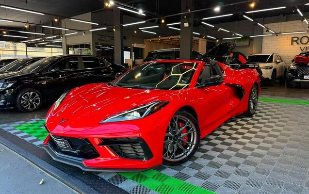 imagem-https://www.socarrao.com.br/sc-vehicle-images-prod/2819911/1787658297784-8309195_3_B_0ed1256dd3.jpeg