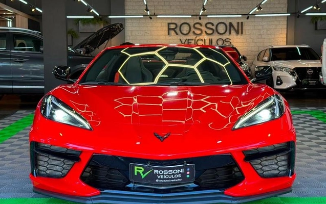 imagem-https://www.socarrao.com.br/sc-vehicle-images-prod/2819911/1787658297786-8309195_11_B_16e375b20d.jpeg