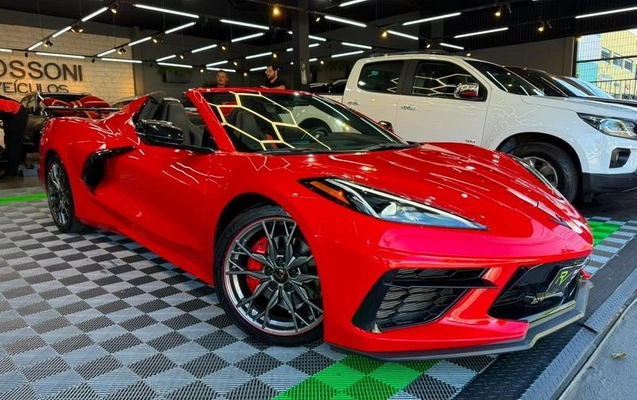 imagem-https://www.socarrao.com.br/sc-vehicle-images-prod/2819911/1787658297787-8309195_15_B_aa017073ce.jpeg