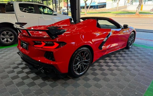 imagem-https://www.socarrao.com.br/sc-vehicle-images-prod/2819911/1787658297788-8309195_16_B_8d2b04f73a.jpeg