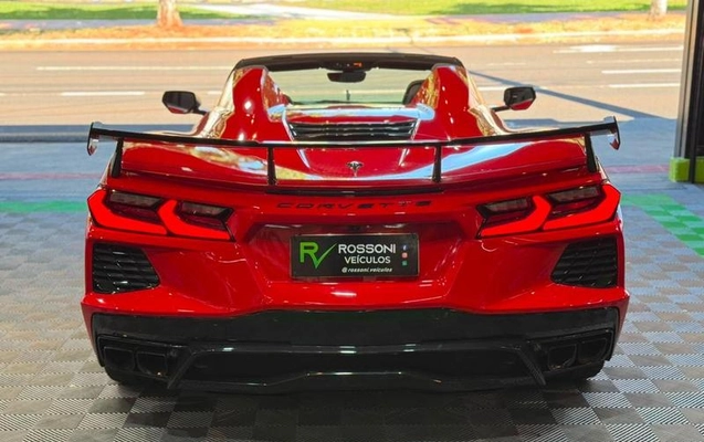imagem-https://www.socarrao.com.br/sc-vehicle-images-prod/2819911/1787658297789-8309195_7_B_6a04c74680.jpeg