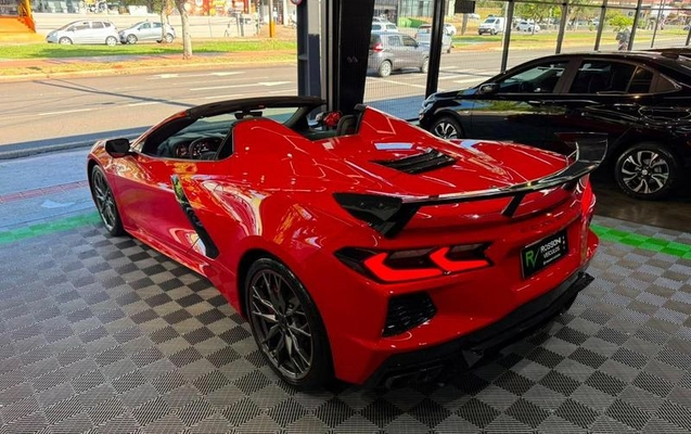 imagem-https://www.socarrao.com.br/sc-vehicle-images-prod/2819911/1787658297790-8309195_16_B_31c61f0c4b.jpeg