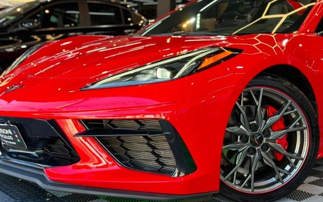 imagem-https://www.socarrao.com.br/sc-vehicle-images-prod/2819911/1787658297791-8309195_0_B_2bb0a2f070.jpeg