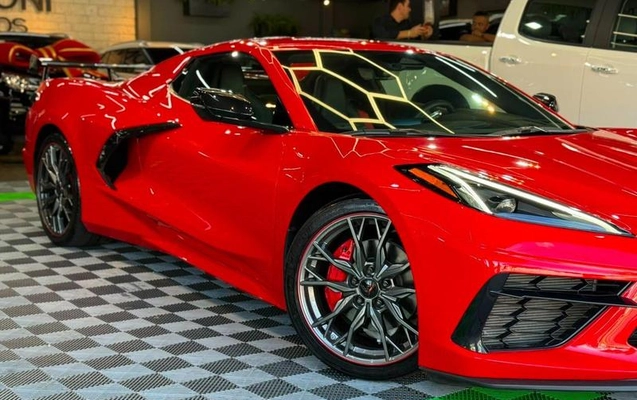 imagem-https://www.socarrao.com.br/sc-vehicle-images-prod/2819911/1787658297792-8309195_1_B_b4b0a1310b.jpeg