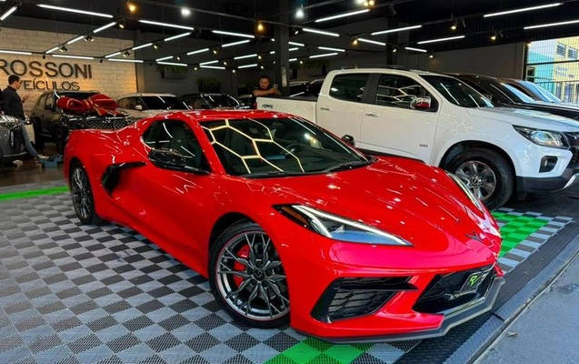 imagem-https://www.socarrao.com.br/sc-vehicle-images-prod/2819911/1787658297793-8309195_16_B_e28c8f1260.jpeg