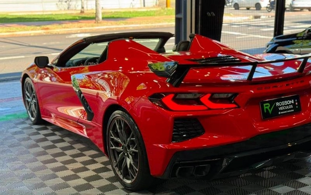 imagem-https://www.socarrao.com.br/sc-vehicle-images-prod/2819911/1787658297793-8309195_8_B_64f0511123.jpeg