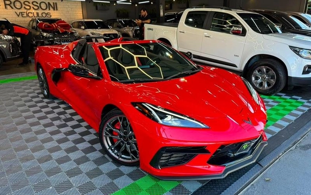 imagem-https://www.socarrao.com.br/sc-vehicle-images-prod/2819911/1787658297794-8309195_7_B_1b08f23b35.jpeg