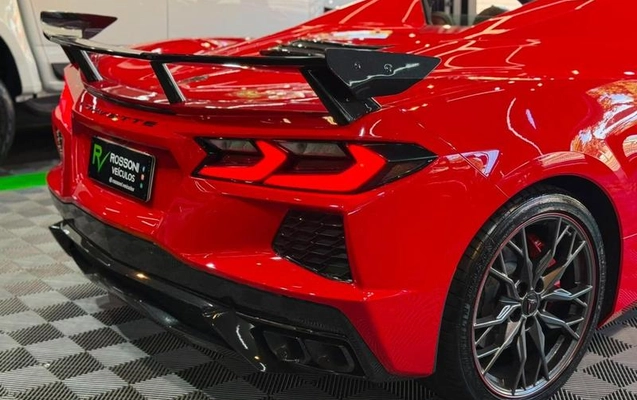 imagem-https://www.socarrao.com.br/sc-vehicle-images-prod/2819911/1787658297795-8309195_7_B_69073eff70.jpeg