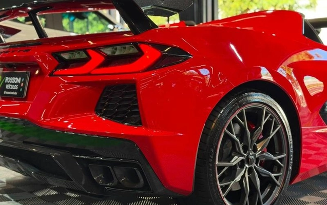 imagem-https://www.socarrao.com.br/sc-vehicle-images-prod/2819911/1787658297796-8309195_5_B_47ad939cc1.jpeg