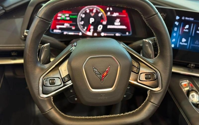 imagem-https://www.socarrao.com.br/sc-vehicle-images-prod/2819911/1787658297798-8309195_7_B_a37fb6e7cb.jpeg