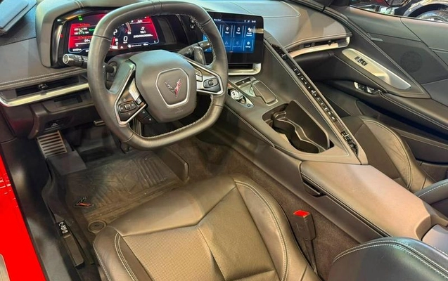 imagem-https://www.socarrao.com.br/sc-vehicle-images-prod/2819911/1787658297799-8309195_15_B_43f5e5c727.jpeg
