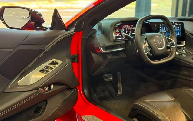 imagem-https://www.socarrao.com.br/sc-vehicle-images-prod/2819911/1787658297801-8309195_2_B_73678ea4a3.jpeg