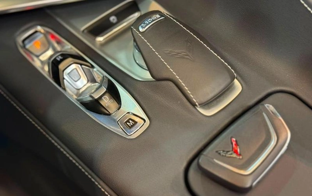 imagem-https://www.socarrao.com.br/sc-vehicle-images-prod/2819911/1787658297802-8309195_3_B_643e5923f6.jpeg