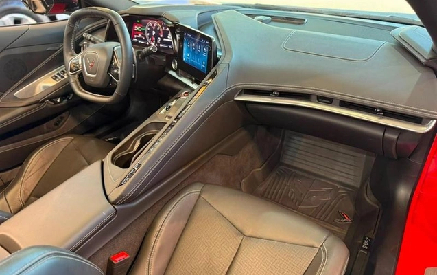 imagem-https://www.socarrao.com.br/sc-vehicle-images-prod/2819911/1787658297803-8309195_5_B_f7171db5b6.jpeg