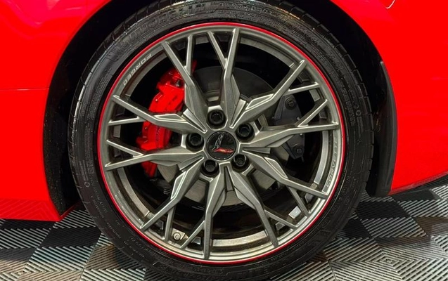 imagem-https://www.socarrao.com.br/sc-vehicle-images-prod/2819911/1787658297805-8309195_16_B_361d5fcc52.jpeg