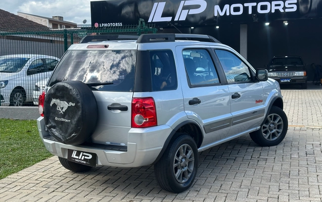 imagem-https://www.socarrao.com.br/sc-vehicle-images-prod/2819938/1788375153824-9ca85b14-cfeb-49d7-b3d8-d961da93b281.jpeg