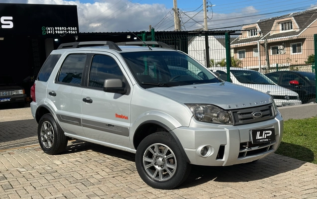 imagem-https://www.socarrao.com.br/sc-vehicle-images-prod/2819938/1788375153825-679f757b-dd60-4089-b546-54d4ccef9756.jpeg