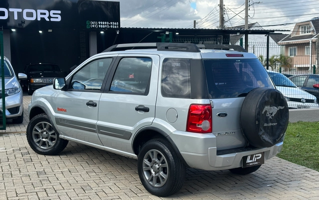 imagem-https://www.socarrao.com.br/sc-vehicle-images-prod/2819938/1788375153826-a7745bbd-7503-4ca0-9d16-ce04a2d38f58.jpeg