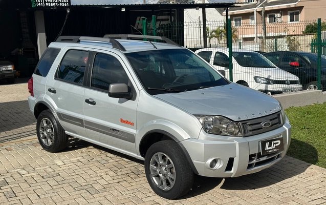 imagem-https://www.socarrao.com.br/sc-vehicle-images-prod/2819938/1788375153831-d51be14b-628f-4608-ba2d-d60e08f0c92b.jpeg