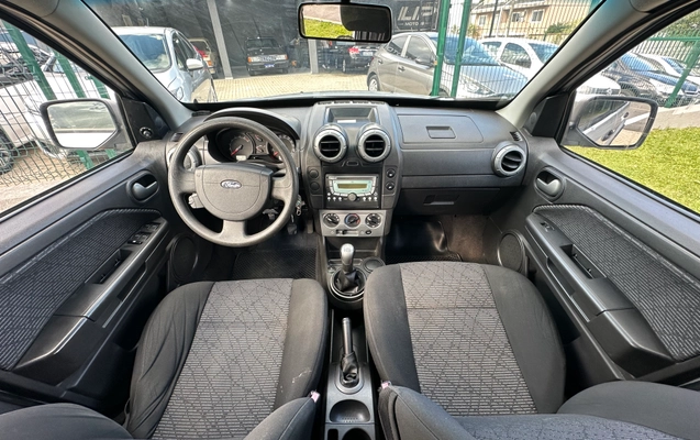 imagem-https://www.socarrao.com.br/sc-vehicle-images-prod/2819938/1788375153837-023465a9-529e-4cda-9c0b-2f3e7fd84add.jpeg